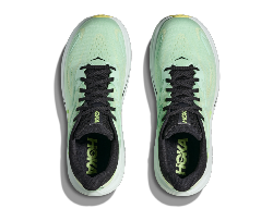 HOKA - CLIFTON 10 - Mint FLuorite