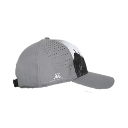 MOPE - TRAILCAP - Bleu