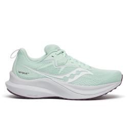 Chaussures pronatrices Femme OD RUN