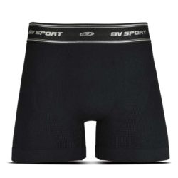 BV SPORT - BOXER R-TECH EVO - Noir