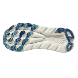 HOKA - RINCON 3 W - Evening Sky / Ocean Mist