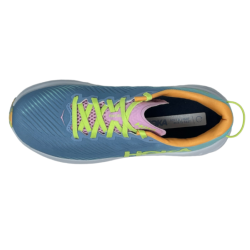 HOKA - RINCON 3 W - Dusk / Cloudless