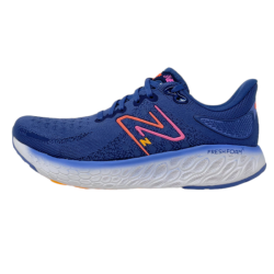NEW BALANCE - FRESH FOAM X W1080 v12 - Night Sky