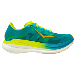 HOKA ONE ONE - ROCKET X 2 - Ceramic / Evening Primrose