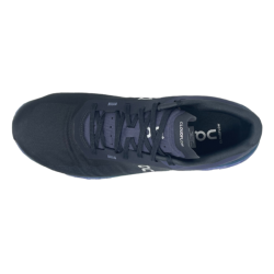 ON RUNNING - CLOUDFLOW 4 - Black / Storm