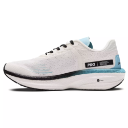 CRAFT - PRO ENDUR DISTANCE - White / Aqua