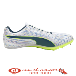 PUMA - POINTES EVOSPEED SPRINT 13 - Fizzy Light