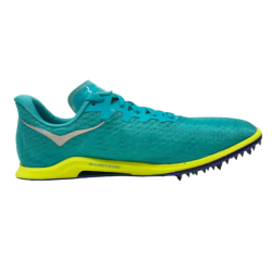 HOKA ONE ONE - CIELO X 2 MD - Ceramic / Evening Primrose