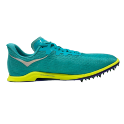 HOKA - CIELO X 2 MD - Ceramic / Evening Primrose