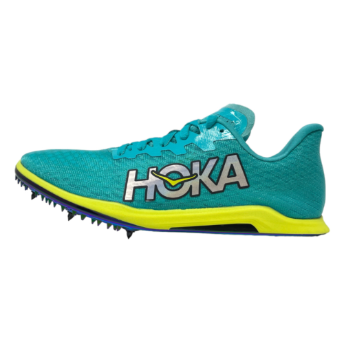 HOKA - CIELO X 2 MD - Ceramic / Evening Primrose