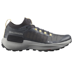 SALOMON - S/LAB GENESIS - Quiete Shade / Ebony / Sun Dress