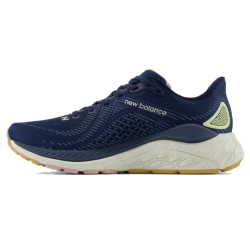 NEW BALANCE - FRESH FOAM X W860 v13 - Navy / Orb Pink