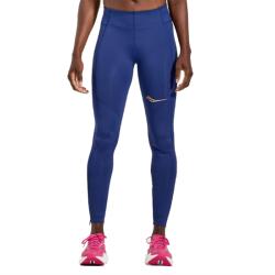 SAUCONY - ELITE TIGHT FEMME