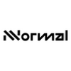  chaussures nnormal trail kilian jornet