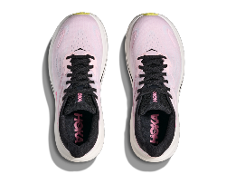 HOKA - CLIFTON 10 W - Rose