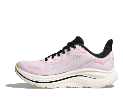 HOKA - CLIFTON 10 W - Rose