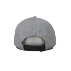 MOPE - TRAILCAP - Bleu