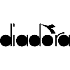  diadora running shoes