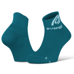 BV SPORT - SOCQUETTES LIGHT 3D - Indigo