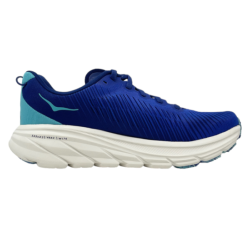 HOKA - RINCON 3 W - Evening Sky / Ocean Mist