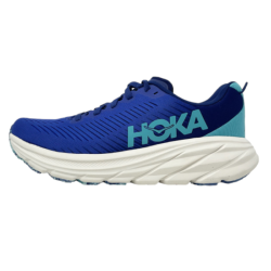 HOKA - RINCON 3 W - Evening Sky / Ocean Mist