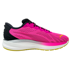 PUMA - MAGNIFY NITRO SURGE W - Ravish / Black