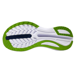 SAUCONY - ENDORPHIN SHIFT 3 W - Ether