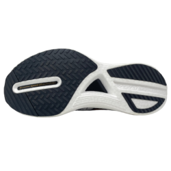 SAUCONY - ENDORPHIN PRO 3 - White / Gold