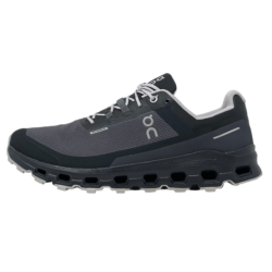 Chaussure trail hotsell route et chemin