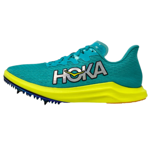 HOKA - CIELO X 2 LD - Ceramic / Evening Primrose