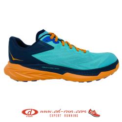 HOKA ONE ONE - ZINAL - Atlantis / Outer Space