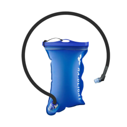 RAIDLIGHT - POCHE À EAU 1.2L