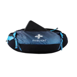 RAIDLIGHT - CEINTURE TRAIL RESPONSIV EAZY Homme