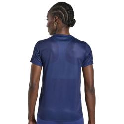 SAUCONY - TEE SHIRT ELITE SHORT SLEEVE FEMME