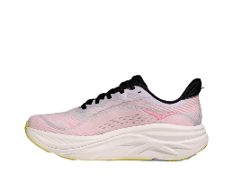 HOKA - SKYFLOW W - Starlight Glow / Carnation