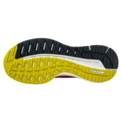 PUMA - MAGNIFY NITRO SURGE W - Ravish / Black