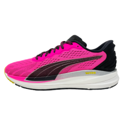 PUMA - MAGNIFY NITRO SURGE W - Ravish / Black