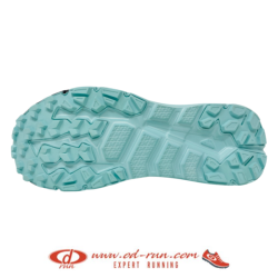 RAIDLIGHT - RESPONSIV 2.0 ULTRA W - Dark Grey / Ice