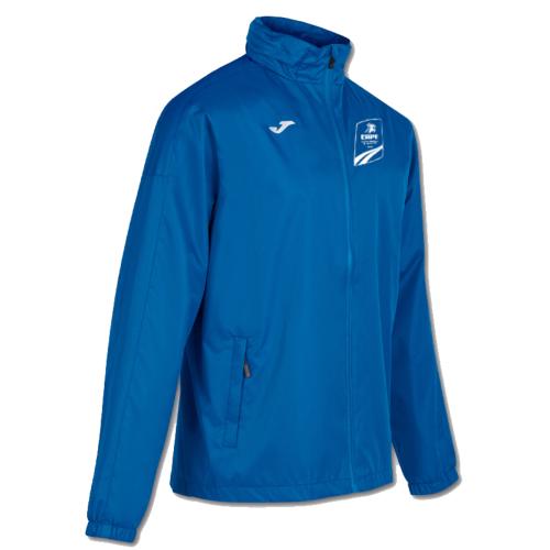 VESTE IMPERMÉABLE GARÇON - EAPE