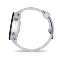 GARMIN - FORERUNNER 955 - White