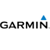  montre garmin pas cher