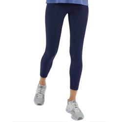 ON RUNNING - ACTIVE TIGHT W - Navy