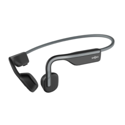 SHOKZ - OPENMOVE - Gris