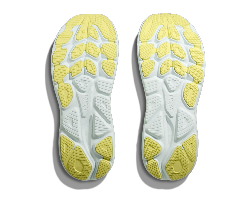 HOKA - CLIFTON 10 - Mint FLuorite