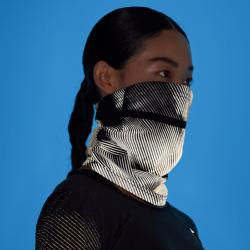 ON RUNNING - LUMOS NECK GAITER