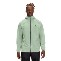 ON RUNNING - VESTE IMPERMÉABLE ULTRA JACKET - Creek