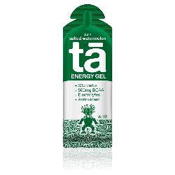 TA ENERGY - GEL PASTÈQUE SALÉ