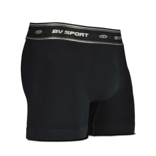 BV SPORT - BOXER R-TECH EVO - Noir