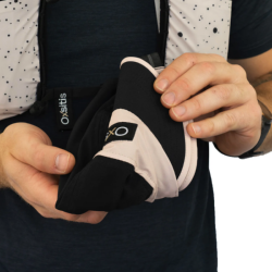 OXSITIS - CASQUETTE ENDURANCE CAP ULTIM