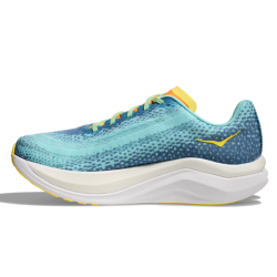 HOKA - MACH X - Dusk / Cloudless